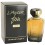 EMANUEL UNGARO L´AMOUR FOU L´ELIXIR EDP 100 ML SPRAY