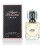 AGENT PROVOCATEUR FATALE EDP 30 ml vapo woman