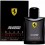 FERRARI SCUDERIA BLACK SIGNATURE EDT 125 ML SPRAY