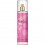 BRITNEY SPEARS PRIVATE SHOW FINE FRAGANCE MIST 236 ML SPRAY