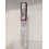 RIMMEL FULL VOLUME LIP GLOSS 140 SIREN 6 ML