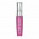 RIMMEL STAY GLOSSY LIP GLOSS 155 PURPLE PARLOUR 5,5 ml