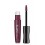 RIMMEL STAY MATTE LABIAL LIQUIDO 800 MIDNIGHT 5.5 ML