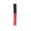 RIMMEL OH MY GLOSS! GLOSS 6H BRILLANTE 610 CORALICIUS 6.5 ML