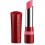 RIMMEL THE ONLY 1 LABIAL MATTE 110 LEADER OF THE PINK 3,4 g