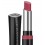 RIMMEL THE ONLY 1 BARRA LABIAL 120 YOU´RE ALL MINE 3,4 g