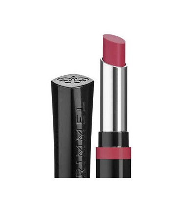 RIMMEL THE ONLY 1 BARRA LABIAL 120 YOU´RE ALL MINE 3,4 g