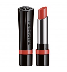 RIMMEL THE ONLY 1 BARRA DE LABIOS 620 CALL ME CRAZY 3.4 g