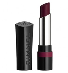 RIMMEL THE ONLY 1 BARRA DE LABIOS 800 UNDER MY SPELL 3.4 g