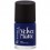 RIMMEL LONDON VELVET MATTE ESMALTE 015 MIDNIGHT KISS 12 ml