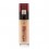 LOREAL INFAILLIBLE MAQUILLAJE 24 H 235 HONEY 30 ML