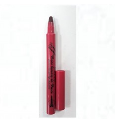 BOURJOIS BONS BAISERS DE PARIS Nº 2 FRAMBOISE BONHEUR 1.8 ml