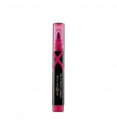 MAX FACTOR LIPFINITY LASTING LIP TINT 06 ROYAL PLUM