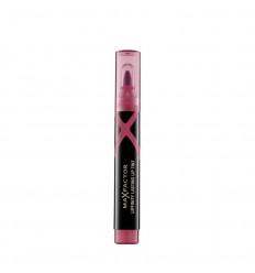 MAX FACTOR LIPFINITY LASTING LIP TINT 02 MYSTICAL MAUVE