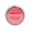 MAX FACTOR MIRACLE TOUCH CREAMY BLUSH 14 SOFT PINK