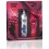 SPORTMAN RACE EDT 115 ml SPRAY + GEL 100 ml