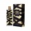 NIKE GOLD EDITION MAN EDT 100 ml SPRAY