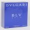 BVLGARI BLV BAIN LOTION POUR LE CORPS 150 ML