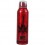 MTV ROCK HER DEO SPRAY 200 ML