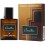 DANIEL HECHTER CARACTERE POUR HOMME EDT 50 ML SPRAY