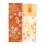 ELIZABETH ARDEN GREEN TEA NECTARINE BLOSSOM EDT 100 ML SPRAY