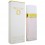 ELIZABETH ARDEN TRUE LOVE EDT 100 ML SPRAY