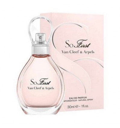 S.T. DUPONT SO DUPONT EDT 50 ML SPRAY FEMME