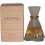 REVLON LASTING COLOGNE SPRAY 100 ML