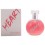 HEART EDT 100 ml SPRAY