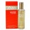 JOVAN MISK FOR WOMEN COLOGNE COCENTRATE SPRAY 96 ML