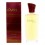 JOVAN FEVER FOR HER EDT 100 ML SPRAY