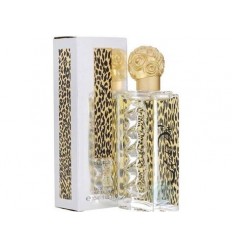 SALVADOR DALI WILD EDT 30 ml spray