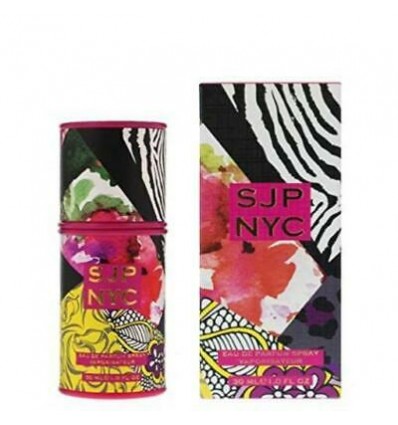 SARAH JESSICA PARKER NYC EDP 30 ml spray