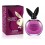 PLAYBOY QUEEN OF THE GAME EDT 60 ml spray