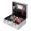 TECHNIC LARGE BEAUTY CASE