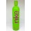 NIKE WOMAN GREEN EDT 200 ml SPRAY