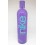 NIKE WOMAN PURPLE EDT 200 ML SPRAY