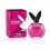 SUPER PLAYBOY WOMAN EDT 60 ml vaporizador