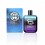 PACHÁ IBIZA PSICODELIC EDT 100 ml spray MEN