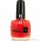 MAYBELLINE FOREVER STRONG PRO ESMALTE DE UÑAS 490 HOT SALSA