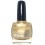 MAYBELLINE FOREVER STRONG PRO ESMALTE DE UÑAS 820