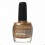 MAYBELLINE FOREVER STRONG PRO ESMALTE DE UÑAS 830