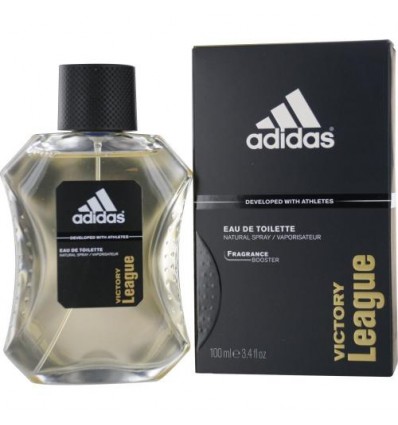 ADIDAS VICTORY LEAGUE EDT 100 ml SPRAY MEN