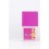 NIKE PINK WOMAN EDT 30 ML SPRAY SIN CAJA