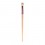 TECHNIC CONCEALER BRUSH