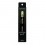 TECHNIC CONCEALER BRUSH