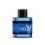 PLAYBOY SUPER PLAYBOY MEN EDT 50 ML SPRAY SIN CAJA