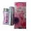 PRIORITÉ PINK de Dana EDT 100 ml + DEO SPRAY 150 ml