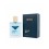 PRIVATA ORGANIC BLUE EDT 75 ml spray men