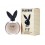 PLAYBOY VIP WOMAN EDT 60 ML SPRAY